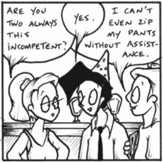 460>_650766